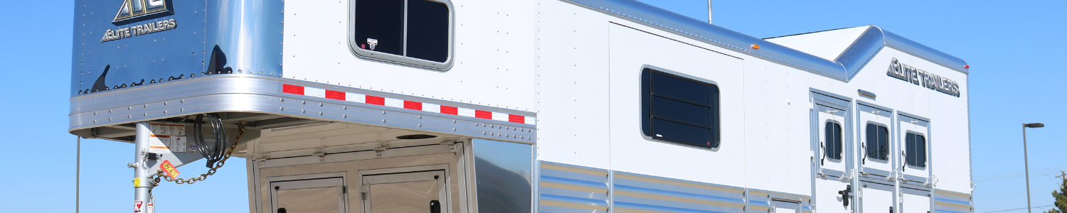 Special Events Header