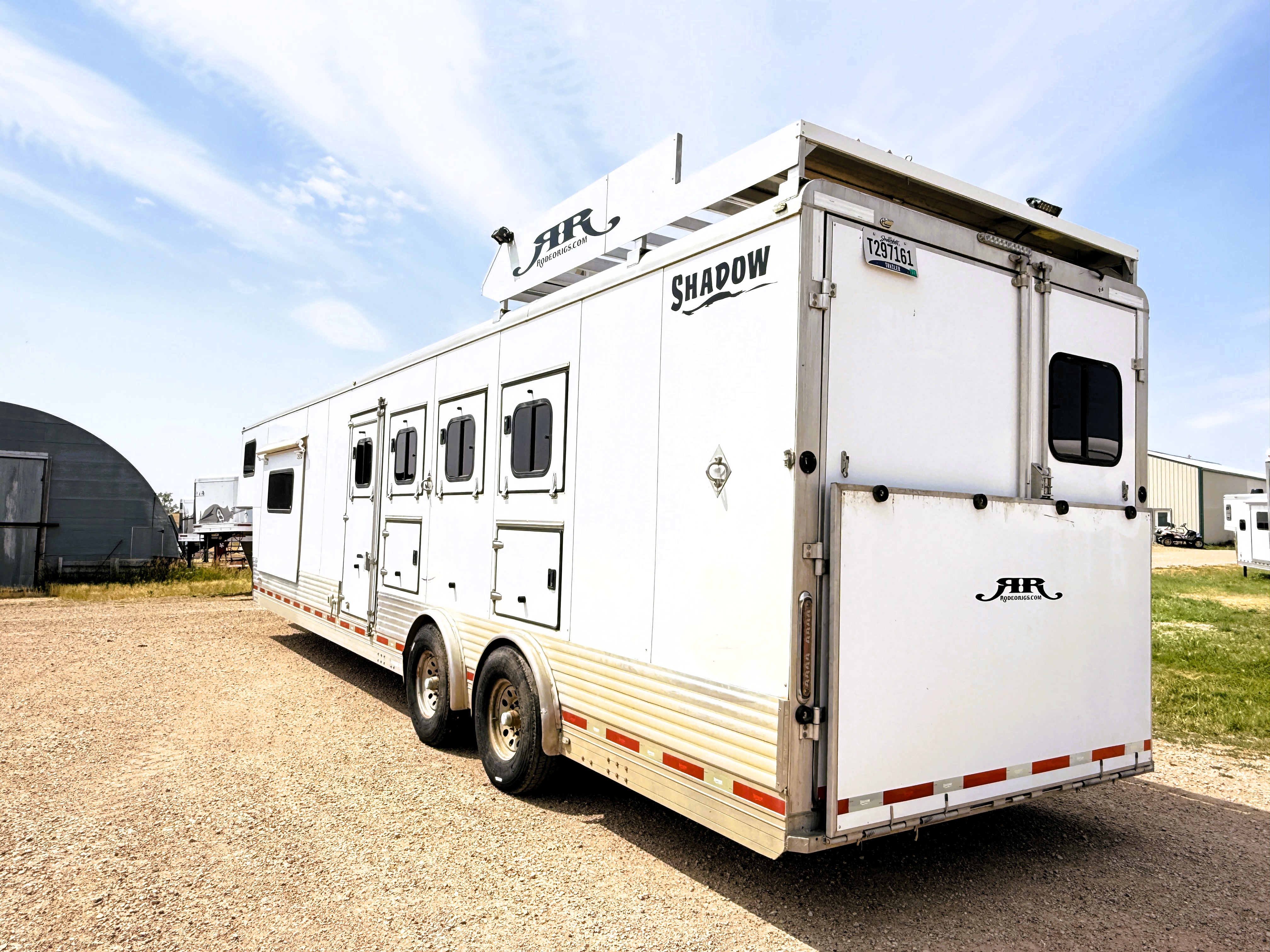 Trailer Photo 2