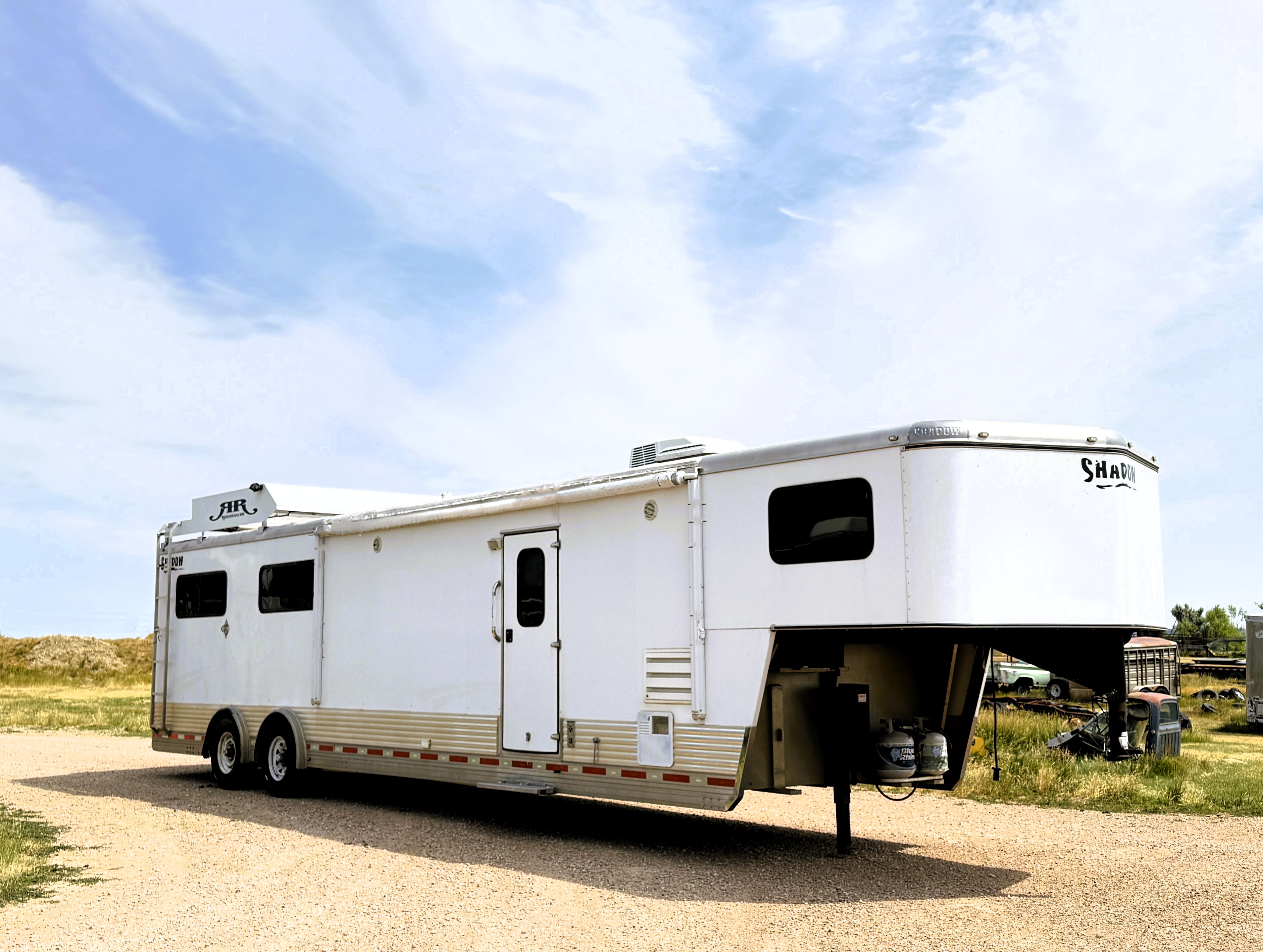 Trailer Photo 4